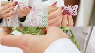 Jimmy Choo From the Atelier 2026 | Sandra Choi & Helen Musselwhite in Conversation