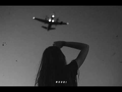 Uranus - Tur Zuur [LYRICS]