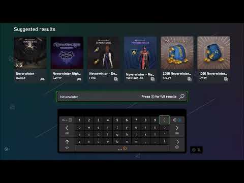 Neverwinter -  Free Module 26 Packs - Demonweb Defier's - House of Baenre