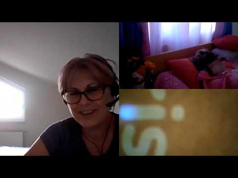 RO-565,Robert,Energia nounascutului-Drogul Entitatilor.H. R. E. LASCU coord. si C. MORARU telepat