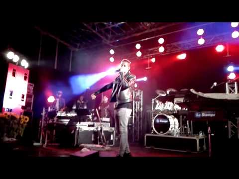 yes-r uit elkaar (delfzijl)