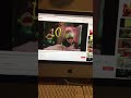 Sesame Street 120 Counting