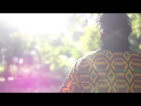 Thagodsolis - Rebirth feat Kanaa, Kiko, Efy ( Official Video by Wilfried SEHONOU )