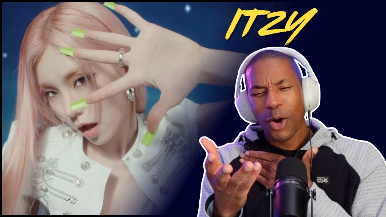 ITZY | 'Motto' MV + Dance Practice, 'Glitch', 'you And I' & SOLOS REACTION | 10 out of 10!!