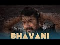 Mammootty Master Bhavani Theme Status Bhavani BGM WhatsApp Status OTME AFS CUTZ