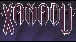 Olivia Newton-John &amp; The Tubes - Dancin' [HQ]