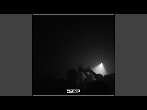 Bellz (Original Mix)