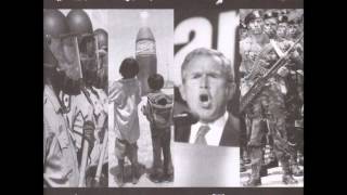 Behind Enemy Lines - Murder at the G-8  Summit