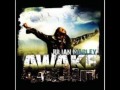 JULIAN MARLEY - AWAKE. 