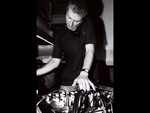 De-PHAZZ / HEARTFIXER