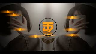 Download lagu DJ PAYPHONE - MAROON 5 FT. WIZ KHALIFA [ REMIX ] | DJ YJ/DEPTHROW mp3