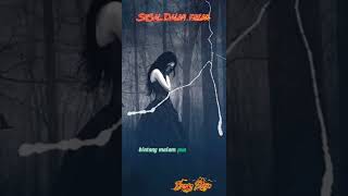 Download lagu Bunga Senja _ Sesal Dalam Kelam (Gothic Metal) Lagu Terbaru Gothic Metal Indonesia mp3 Download lagu Bunga Senja _ Sesal Dalam Kelam (Gothic Metal) Lagu Terbaru Gothic Metal Indonesia mp3