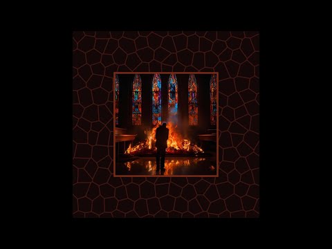 [FREE] Sinners | Boom Bap Type Beat | 86 BPM | Dark
