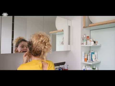 Quand tu changes de look.