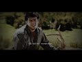 Sollamal Thottu Sellum Thendral U1 Whatsapp Status