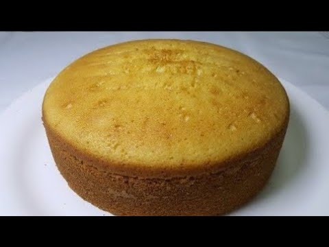 without oven cake recipe by tasmiya mughal with cooking recipe best recipe