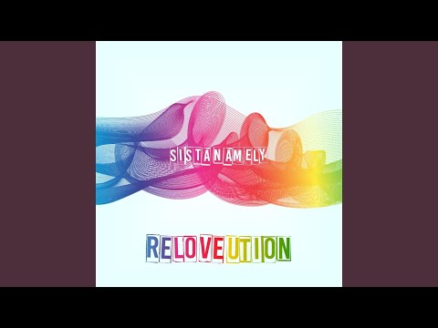 Sento la Terra (Effective Wonder Riddim) (feat. Infini T Music)