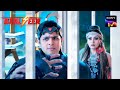 Baalveer S4 | Ep 9 & Ep 10 | RECAP | बालवीर S4