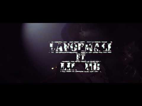 LaFoe Mali Ft. Lil HB - Change 4 Money ( Music Video )