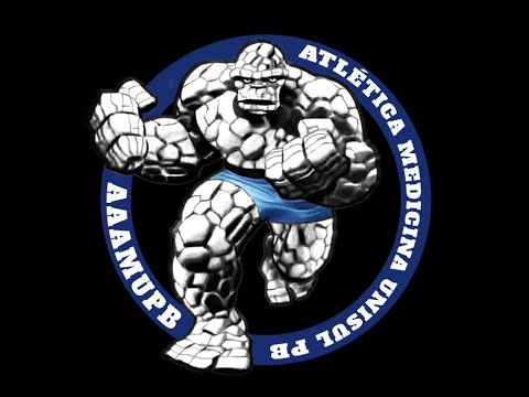 BAILE DO PEDRA - A.A.A.M.U.P.B.