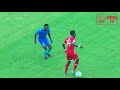 Mbwembwe Madoido Ya Chama Mchezaji Bora VPL 2019 20