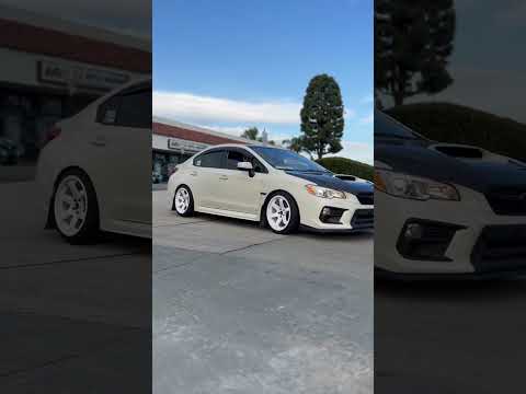 New mst #omo #motorsports #mst #mstwheels #tires #wheels #rims #subaru #wrx #subaruwrx #package #d