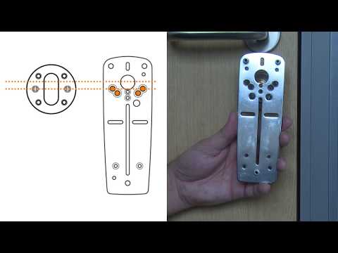 download lagu mp3 mp4 Somfy Serrure, download lagu Somfy Serrure gratis, unduh video klip Somfy Serrure