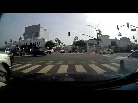 Ruben de Ronde - The Sound of Holland 286