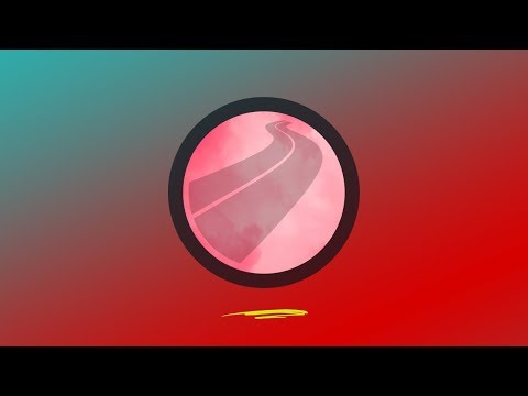 Made & Tali Rush - Nothing New