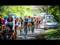 AvondGasten Sport: voorbeschouwing Amstel Gold Race - 17 april 2021