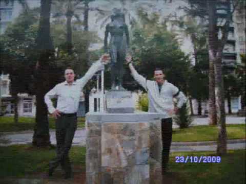 Vio LELU Pischia by ATB