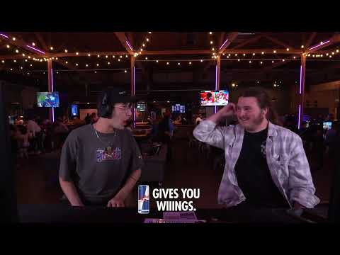 Guildhouse Weekly 191 ft Lui$, Sho, umanz, H.3.K - SSBU