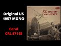 [LP Live] Al Cohn Quintet - 10 Winter