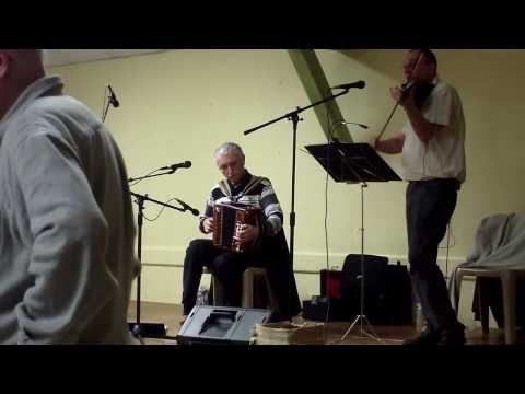 Faribole 07 02 14 Bourg Valse à 5 temps