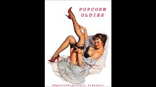 Bobby Vee Walkin&#39; with my angel