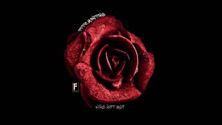 Tito Montana - Must Be Crazy feat. Dave East (Prod. Vinny Idol)