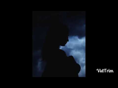 MarJ - 100 regrets (extrait prod by Twinsmatic)