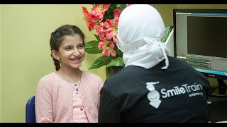 How One Hospital Expanded Cleft Care During COVID-19