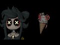 CYN LOVES ICE CREAM 3 MD SFM