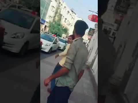 Deepak Pawar  https://www...