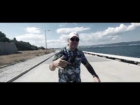 Chipsu x Dj Radzion - 25 prod. 7ONE