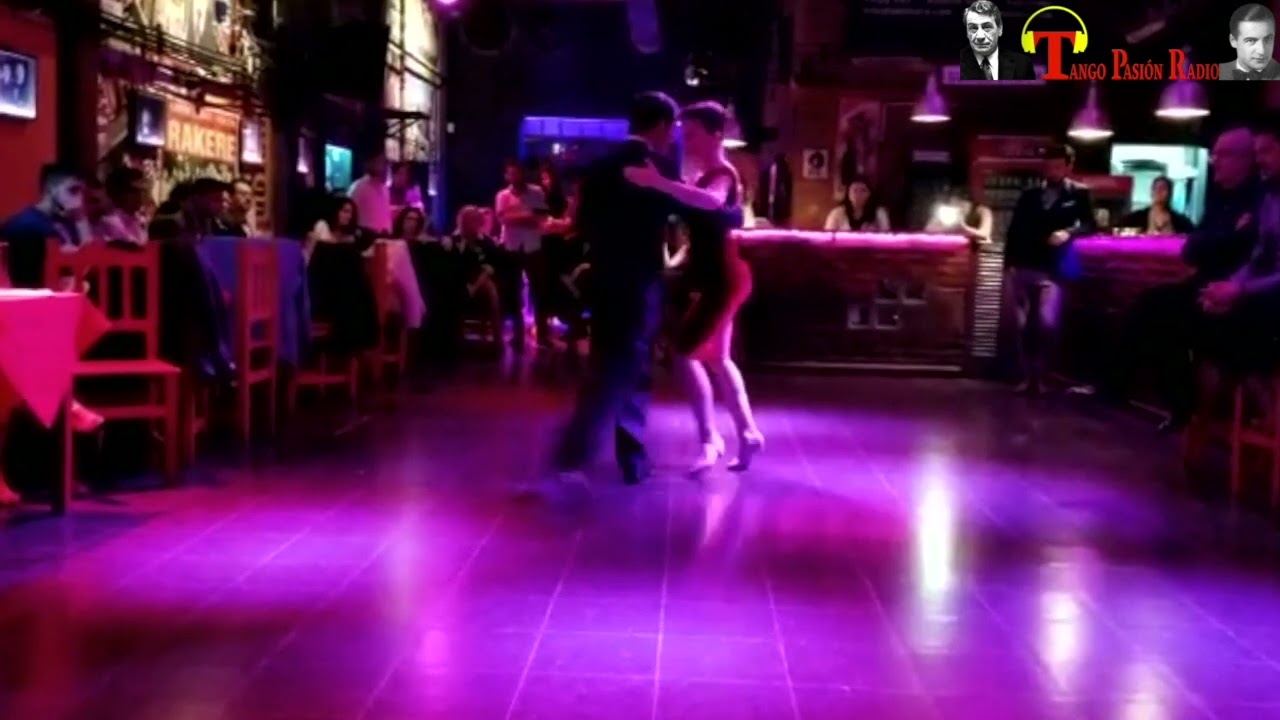 SI NO ME ENGANA EL CORAZON Alfredo De Angelis-Carlos Dante Ballano: Agustin Rojas-Victoria Olivella