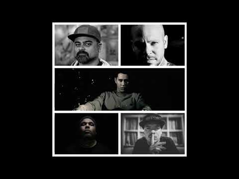 Indigos- OG Frases ft Klepnout