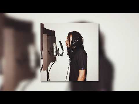 NAME SIX -  All For The Best (Official Audio)