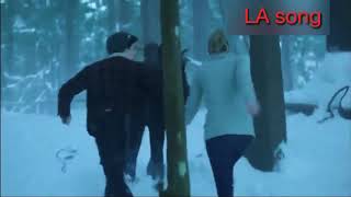 Download lagu Lagu Syauqi Jika menyakiti aku mp3