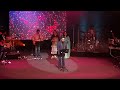 Hum Tumse Na Kuch Keh Paye Ziddi The Legendary Padmashree Hariharan Live In Concert Sydney 2023