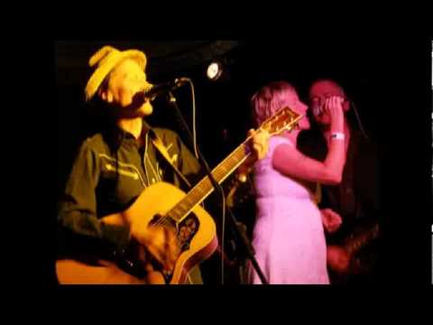 Video thumbnail for $1,000 Wedding