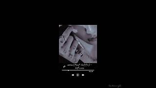 Download lagu Jung Kook - 'Seven (feat. Latto)' - Lofi Mix [Instrumental] mp3