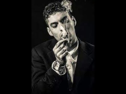 Filipe Ret   D U T U M O B  Part  Shadow