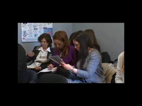 Trainings za početnike u poslovanju